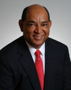 Sheldon-Anderson-web Sheldon-Anderson-web