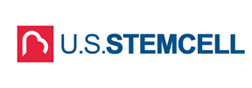 U.S. Stem Cell, Inc