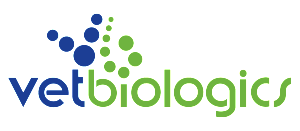 VetBiologicsLogo