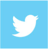ttlogo