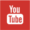 ytlogo